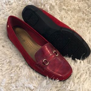 Karen Scott Shoes